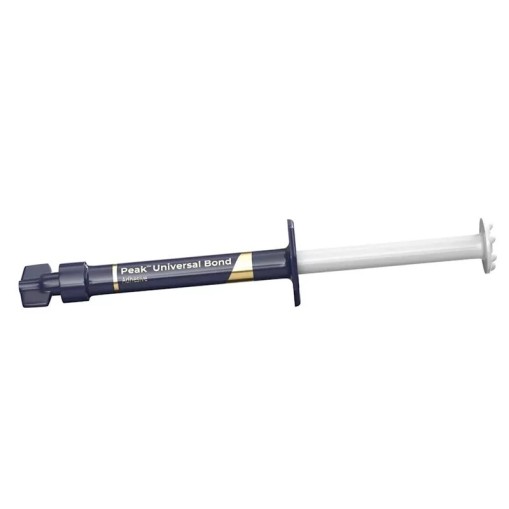 Peak Universal Bond 1.2ml Ultradent
