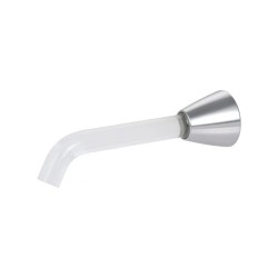 3M Elipar S10 Light Guide 10mm