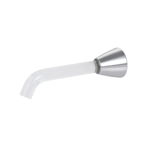 3M Elipar S10 Light Guide 10mm