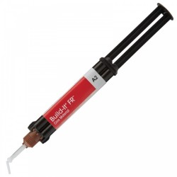 Build-it FR Minimix 4x4ml Pentron