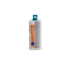 Correct Plus Bite Super Fast 50ml 4 Bucati Pentron