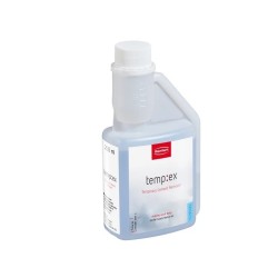 Solvent pentru ciment temporar Temp:ex 250ml Renfert