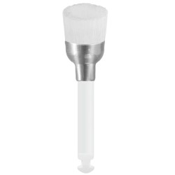 Perii detartraj nylon Unibrush One RA WTO 10 bucati Eve