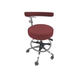 Scaun asistenta Magnus