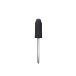 Gume ogivale mari Queen Medium HP 6 bucati Kenda