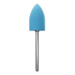 Gume flacara mare Acrylic Blue Medium HP 6 bucati Kenda