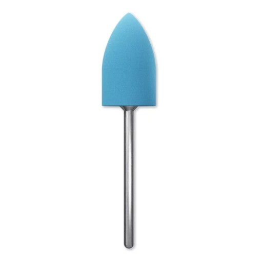 Gume flacara mare Acrylic Blue Medium HP 6 bucati Kenda