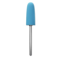 Gume ogivale mari Acrylic Blue Medium HP 6 bucati Kenda