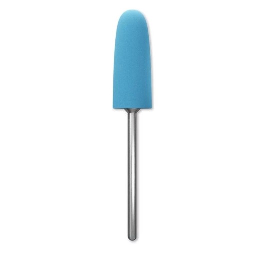 Gume ogivale mari Acrylic Blue Medium HP 6 bucati Kenda