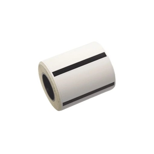 Rola 120 etichete adezive pentru Print Set 2 Euronda
