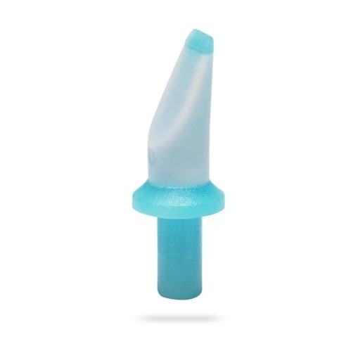 OptraSculpt Chisel Refill 60 bucati Ivoclar