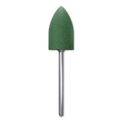 Gume flacara mare Queen Coarse HP 6 bucati Kenda