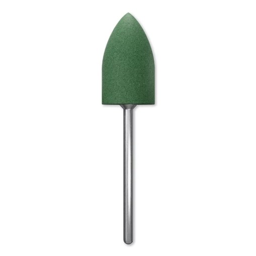 Gume flacara mare Queen Coarse HP 6 bucati Kenda
