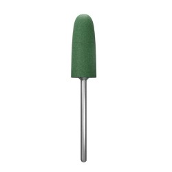 Gume ogivale mari Queen Coarse HP 6 bucati Kenda