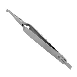 Pensa bracketi 1 bucata Orthometric