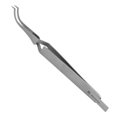 Pensa tub bucal 1 bucata Orthometric