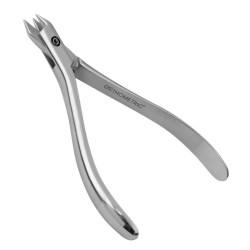 Cleste Trident cu trei falci 1 bucata Orthometric