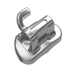 Tubusoare universale pentru pre-molari MJanson MBT22 10 bucati Orthometric