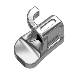 Tubusoare colabile neconvertibile mini MJanson MBT22 molar2 LR 4.7 Orthometric