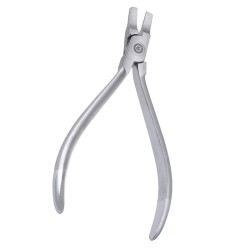 Cleste Torque lung tip 442 1 bucata Orthometric