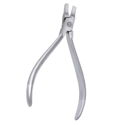 Cleste Torque lung tip 442 1 bucata Orthometric