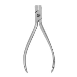 Cleste Torque cu cheie 1 bucata Orthometric