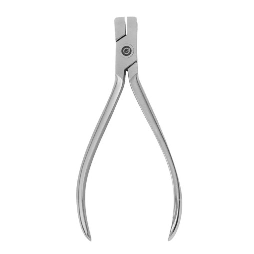Cleste Torque cu cheie 1 bucata Orthometric