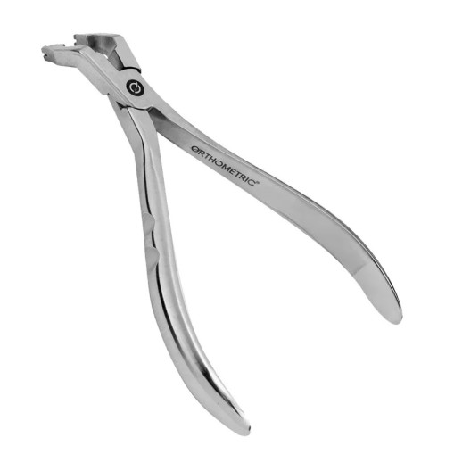 Cleste pentru indepartarea bracketilor estetici 1 bucata Orthometric