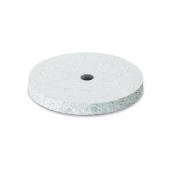 Polipant roata alba Universal HP R17 coarse Eve