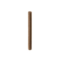 Eveflex Pins HP 42 medium maro Eve