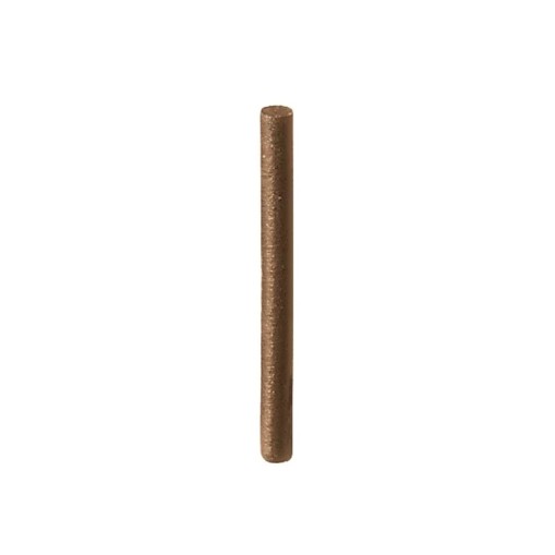 Eveflex Pins HP 42 medium maro Eve