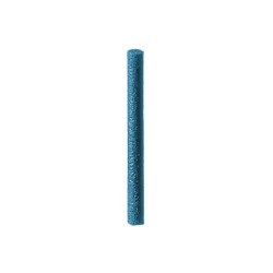 Eveflex Pins HP 52 very coarse albastru inchis Eve
