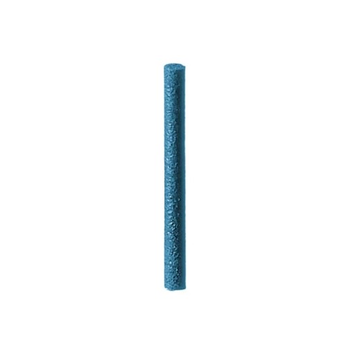 Eveflex Pins HP 52 very coarse albastru inchis Eve