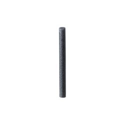 Eveflex Pins HP 62 coarse gri Eve