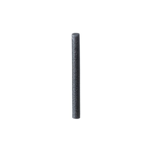 Eveflex Pins HP 62 coarse gri Eve