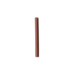 Eveflex Pins HP 72 medium maro Eve