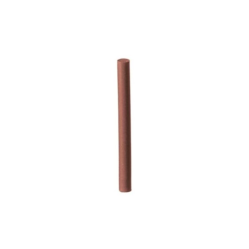 Eveflex Pins HP 72 medium maro Eve