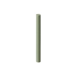 Eveflex Pins HP 82 fine verde Eve
