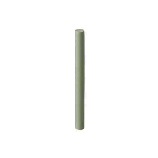 Eveflex Pins HP 82 fine verde Eve