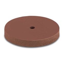 Polipant roata maro Eveflex HP 701 medium Eve