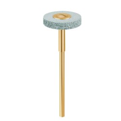 DIACON DI-R17m medium albastru deschis Eve
