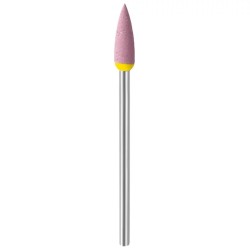 Polipant conic roz DIAPOL HP-H2Dmf medium Eve