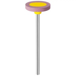 Polipant conic roz DIAPOL HP-H15Dmf medium Eve