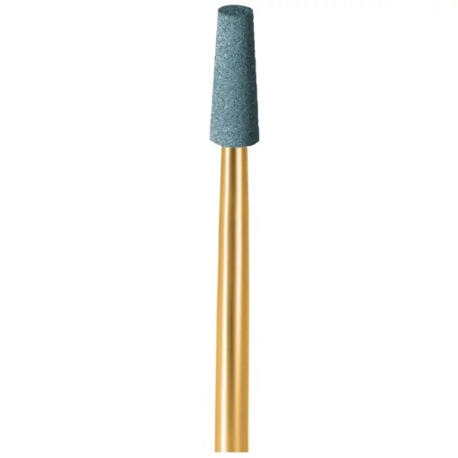 Piatra con verde DIASYNT PLUS HP DYP-13g coarse Eve