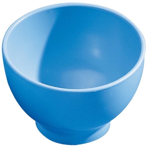 Bol silicon Eve Plus 200ml Eve