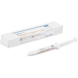 Pasta lustru ceramica feldspatica/disilicat de litiu/zirconiu Diapol Paste 2g Eve