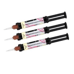 PANAVIA SA Cement Universal Automix Value Pack Universal (A2) Kuraray