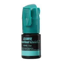 Clearfil Universal Bond Quick 2 Trial 1ml Kuraray