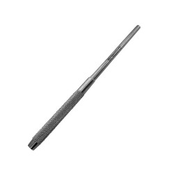 Maner oglinda solid Dr. Mayer Precision