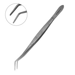 Pensa Meriam 16cm Dr. Mayer Precision